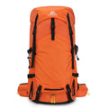 Hydra Backpack 60L