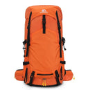 Hydra Backpack 60L