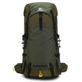 Hydra Backpack 60L