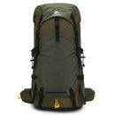 Hydra Backpack 60L