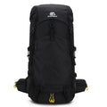 Hydra Backpack 60L