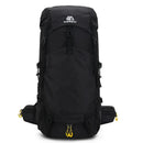 Hydra Backpack 60L