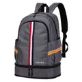 Waterproof Backpack 22L