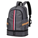 Waterproof Backpack 22L