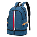 Waterproof Backpack 22L