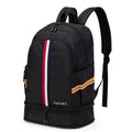 Waterproof Backpack 22L