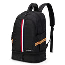 Waterproof Backpack 22L