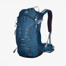 Jason Backpack 30L