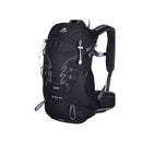 Jason Backpack 30L