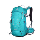 Jason Backpack 30L