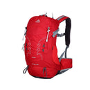 Jason Backpack 30L