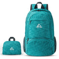 King Backpack