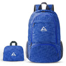 King Backpack