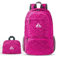 King Backpack