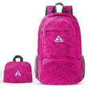 King Backpack