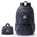 King Backpack