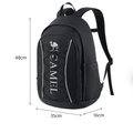 Kurry Backpack 22L