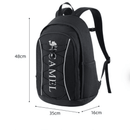 Kurry Backpack 22L