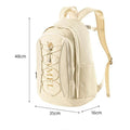 Kurry Backpack 22L