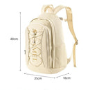 Kurry Backpack 22L