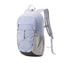 Lary 22L Backpack
