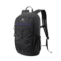 Lary 22L Backpack