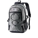 Level Backpack 30L