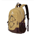 Level Backpack 30L