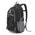 Level Backpack 30L
