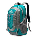 Level Backpack 30L