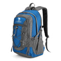 Level Backpack 30L