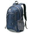 Level Backpack 30L