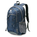 Level Backpack 30L