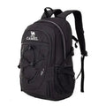 Level Backpack 30L