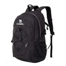 Level Backpack 30L