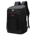 Level Thermal Backpack