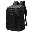 Level Thermal Backpack