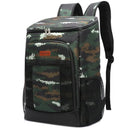 Level Thermal Backpack