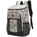 Level Thermal Backpack