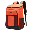 Level Thermal Backpack