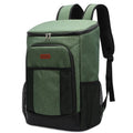 Level Thermal Backpack