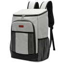 Level Thermal Backpack