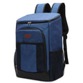 Level Thermal Backpack