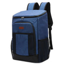 Level Thermal Backpack