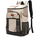 Level Thermal Backpack