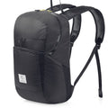 Luca Backpack 22L