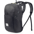 Luca Backpack 22L