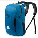 Luca Backpack 22L