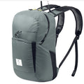 Luca Backpack 22L