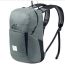 Luca Backpack 22L